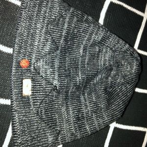 river dale jughead beanie